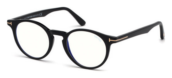tom_ford_ft5557b_001_shiny_black