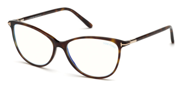 tom_ford_ft5616b_052_dark_havana