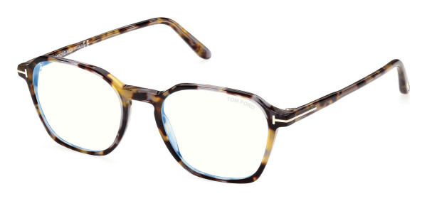 tom_ford_ft5804b_055_coloured_havana