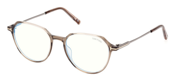tom_ford_ft5875b_045_shiny_light_brown___shiny_dark_ruthenium