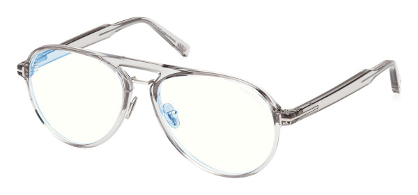 tom_ford_ft5981b_020_shiny_grey