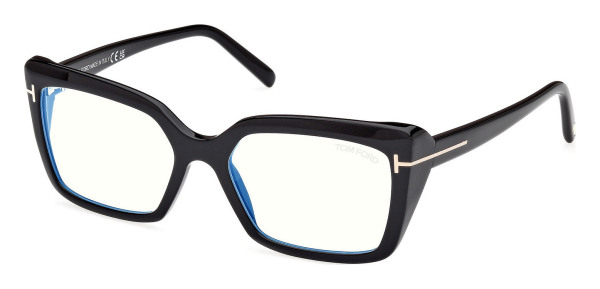 tom_ford_ft5991b_001_shiny_black