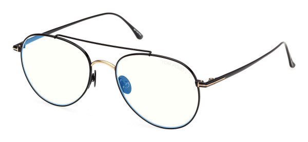 tom_ford_ft6040b_001_shiny_black