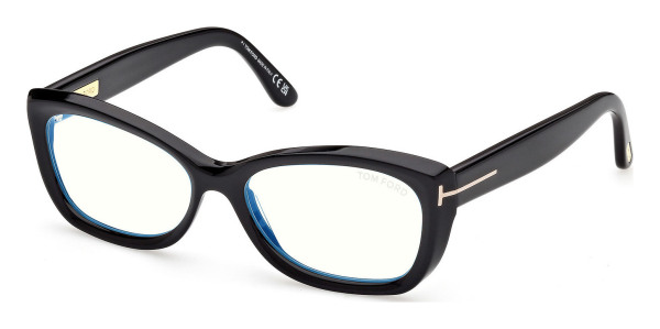 tom_ford_ft6046b_001_shiny_black