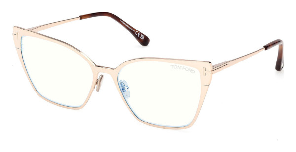 tom_ford_ft6051b_028_shiny_rose_gold