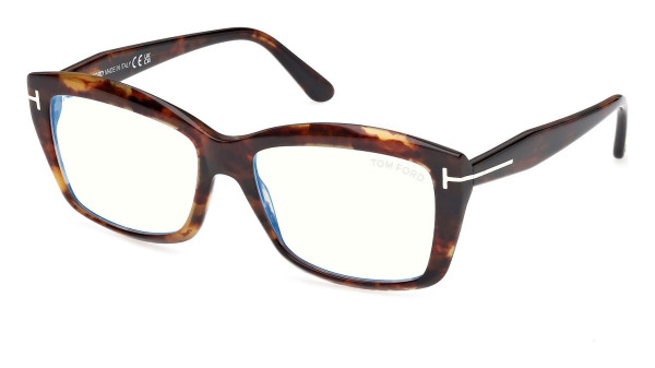 tom_ford_ft6065b_055_coloured_havana