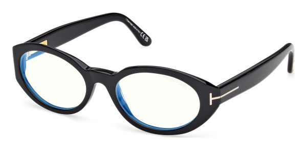 tom_ford_ft6067b_001_shiny_black