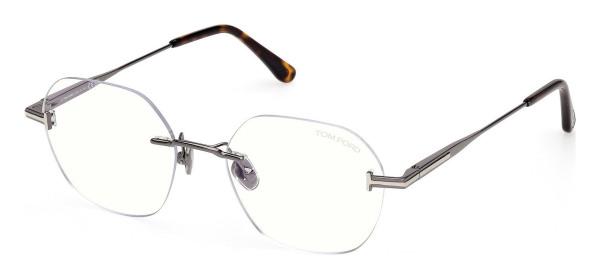 tom_ford_ft6126b_008_shiny_gunmetal