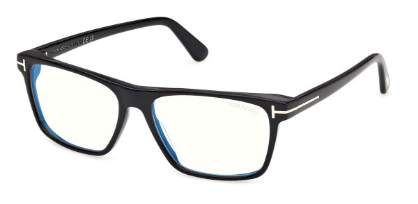 tom_ford_ft6170b_001_shiny_black