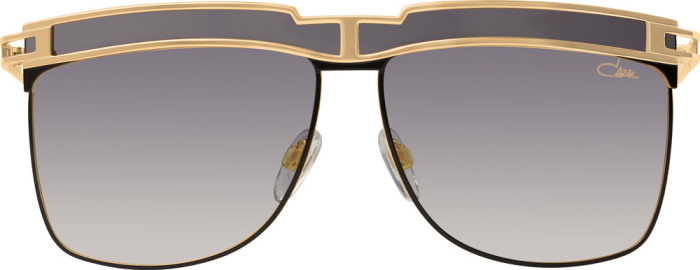 cazal_eyewear_003_blackgold