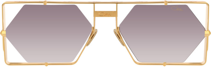 cazal_eyewear_004_blackgold