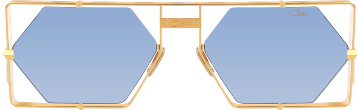 cazal_eyewear_004_bronzegold
