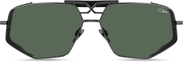 cazal_eyewear_050_anniversary_edition_gunmetalblack_1