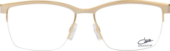 cazal_eyewear_1230_goldsilver