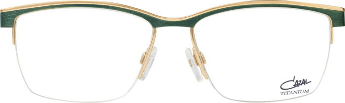 cazal_eyewear_1230_mint