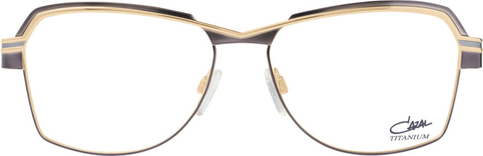 cazal_eyewear_1238_anthracite
