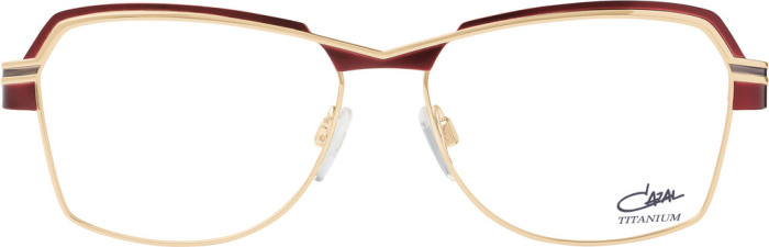 cazal_eyewear_1238_redgold