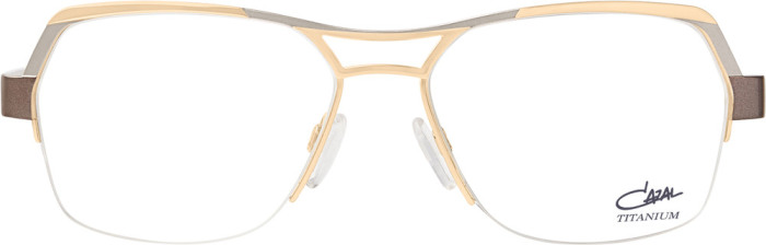 cazal_eyewear_1240_gold