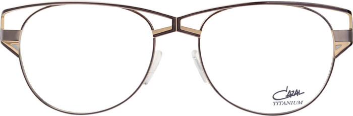 cazal_eyewear_1241_anthracite
