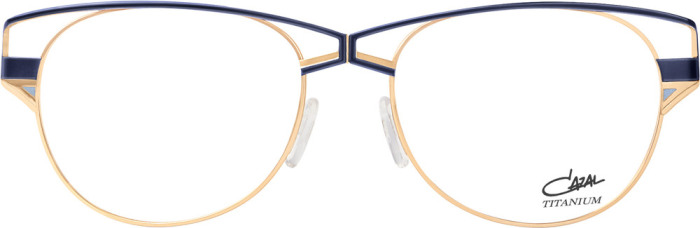 cazal_eyewear_1241_blue