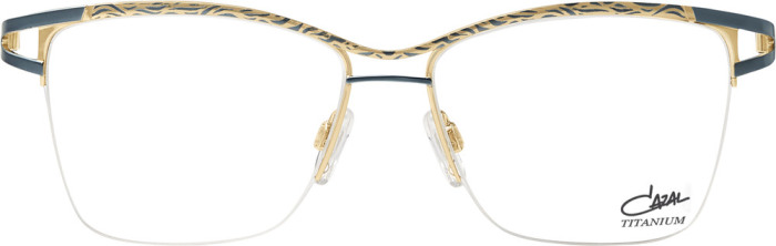cazal_eyewear_1243_mint