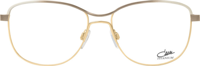 cazal_eyewear_1244_creamtaupe