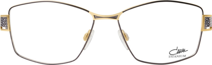 cazal_eyewear_1245_anthracitelilac