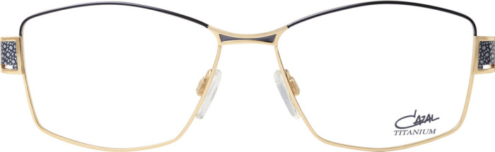 cazal_eyewear_1245_blue