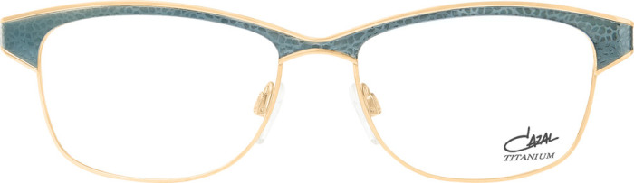 cazal_eyewear_1247_mint
