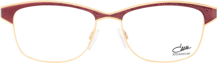 cazal_eyewear_1247_red