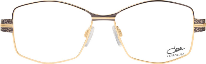 cazal_eyewear_1253_anthracite