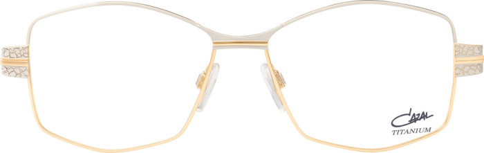 cazal_eyewear_1253_cream