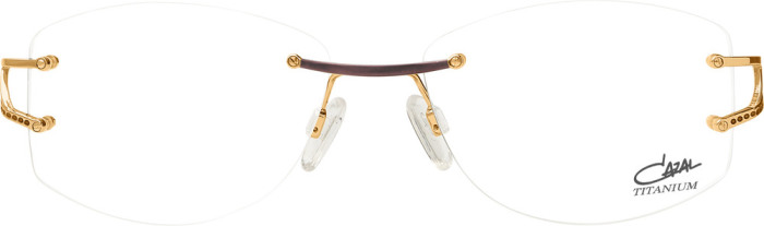 cazal_eyewear_1254_violet