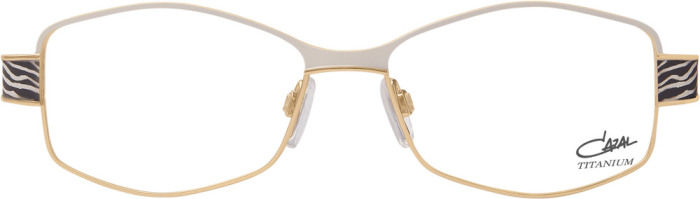 cazal_eyewear_1257_creamgold