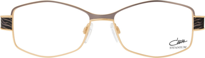 cazal_eyewear_1257_greygold