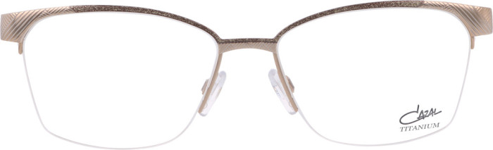 cazal_eyewear_1258_goldbrown