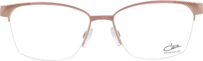cazal_eyewear_1258_salmongold