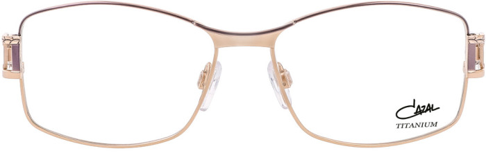 cazal_eyewear_1261_anthracite