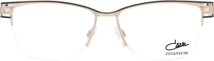 cazal_eyewear_1262_blackgold