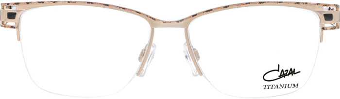 cazal_eyewear_1262_goldblack