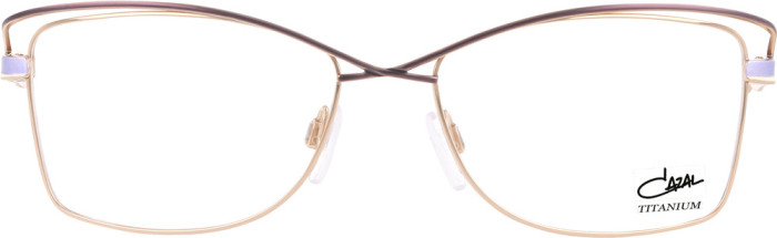 cazal_eyewear_1264_aubergine