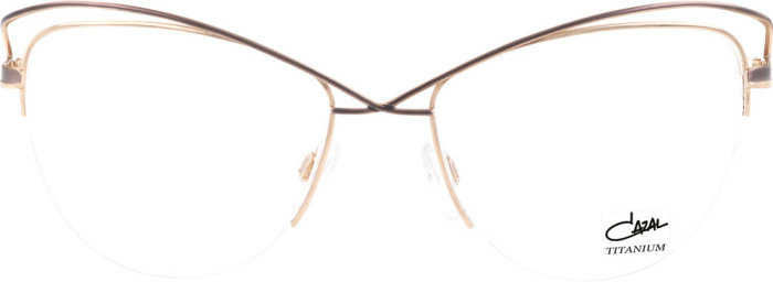 cazal_eyewear_1265_anthracite