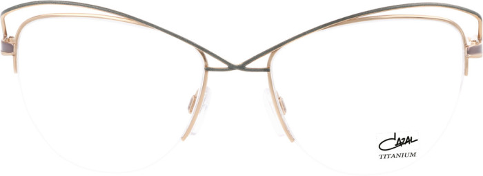 cazal_eyewear_1265_olive