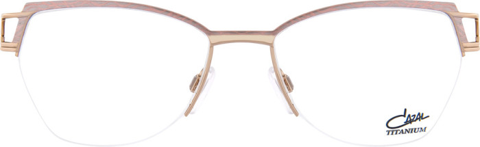cazal_eyewear_1266_salmonsilver