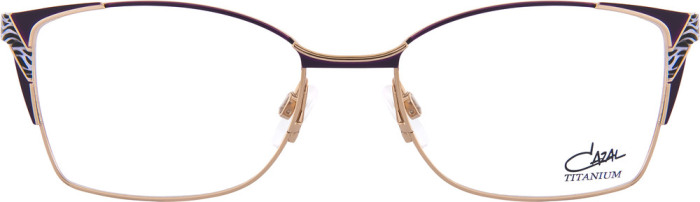 cazal_eyewear_1268_aubergine