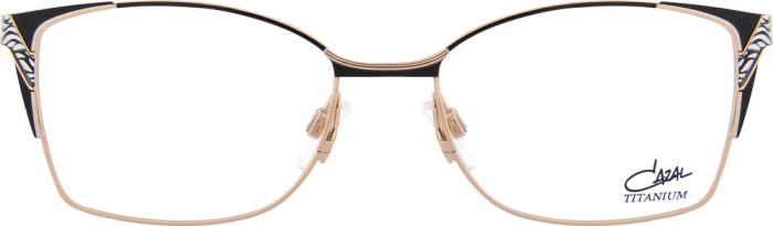 cazal_eyewear_1268_black