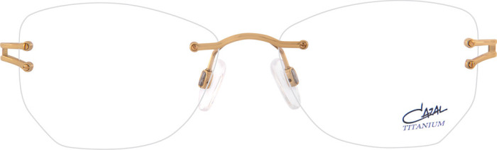 cazal_eyewear_1270_lavendergold
