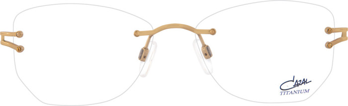 cazal_eyewear_1270_turquoisegold