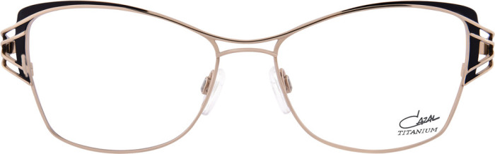 cazal_eyewear_1271_blackgold