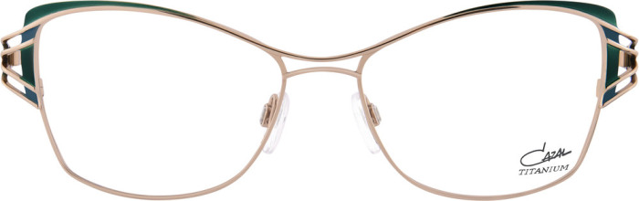 cazal_eyewear_1271_turquoisegold